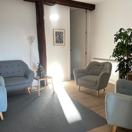 Gran Bilbao Vistas Impresionantes A Estrenar Apartment Португалете Екстериор снимка